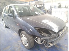 ford focus (daw, dbw) del año 2003