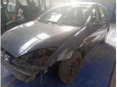 ford focus (daw, dbw) del año 2003 2