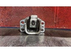 Recambio de soporte motor para renault kangoo (f/kc0) 1.9 diesel | 0.97 - ... 1.9 diesel | 0.97 - ... referencia OEM IAM    2