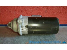 Recambio de motor arranque para volkswagen golf iv berlina (1j1) spirit | 12.02 - 12.03 spirit | 12.02 - 12.03 referencia OEM IA 2