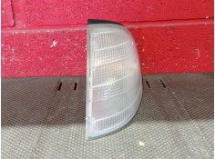 Recambio de piloto delantero izquierdo para mercedes clase c (w202) berlina 180 (202.018) referencia OEM IAM