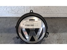Recambio de maneta exterior porton para volkswagen passat berlina (3c2)  | 0.05 - ...  | 0.05 - ... referencia OEM IAM 1K0827469