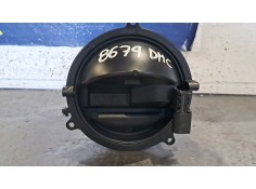 Recambio de maneta exterior porton para volkswagen passat berlina (3c2)  | 0.05 - ...  | 0.05 - ... referencia OEM IAM 1K0827469 2
