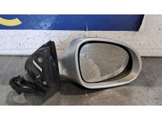 Recambio de retrovisor derecho para volkswagen passat berlina (3c2) 2.0 tdi referencia OEM IAM ELECTRIC  