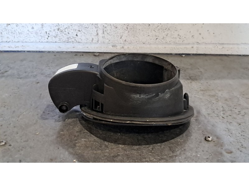 Recambio de tapa exterior combustible para audi a3 (8p) 2.0 tdi ambition referencia OEM IAM   