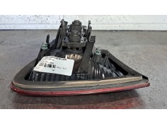 Recambio de piloto porton derecho para seat leon (1m1) 1.9 tdi referencia OEM IAM    2