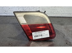 Recambio de piloto porton izquierdo para bmw serie 3 coupe (e46) 2.8 24v cat referencia OEM IAM 6907937  