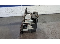 Recambio de piloto porton izquierdo para bmw serie 3 coupe (e46) 2.8 24v cat referencia OEM IAM 6907937   2