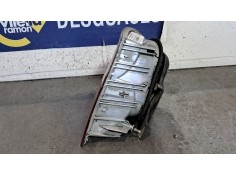 Recambio de piloto trasero izquierdo para bmw serie 3 coupe (e46) 2.8 24v cat referencia OEM IAM    2