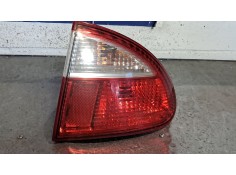 Recambio de piloto trasero derecho para seat leon (1m1) 1.9 tdi referencia OEM IAM   