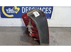 Recambio de piloto trasero derecho para audi a3 (8p) 2.0 tdi ambiente referencia OEM IAM    2