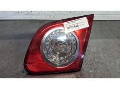 Recambio de piloto porton derecho para volkswagen passat berlina (3c2)  | 0.05 - ...  | 0.05 - ... referencia OEM IAM   