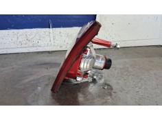 Recambio de piloto porton derecho para volkswagen passat berlina (3c2)  | 0.05 - ...  | 0.05 - ... referencia OEM IAM    2