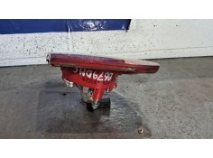 Recambio de piloto porton izquierdo para volkswagen passat berlina (3c2)  | 0.05 - ...  | 0.05 - ... referencia OEM IAM    2