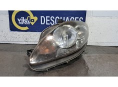 Recambio de faro izquierdo para seat leon (1p1)  | 0.05 - ...  | 0.05 - ... referencia OEM IAM 5P1941005A 89309810 