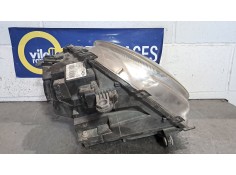 Recambio de faro izquierdo para bmw mini (r56) one referencia OEM IAM    2