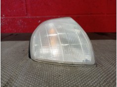 Recambio de piloto delantero izquierdo para mercedes clase c (w202) berlina 180 (202.018) referencia OEM IAM    2