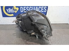Recambio de faro izquierdo para bmw serie 3 coupe (e46) 2.8 24v cat referencia OEM IAM    2