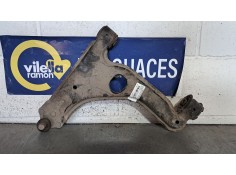 Recambio de brazo suspension inferior delantero izquierdo para opel astra h berlina elegance referencia OEM IAM   