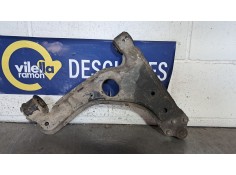 Recambio de brazo suspension inferior delantero izquierdo para opel astra h berlina elegance referencia OEM IAM    2
