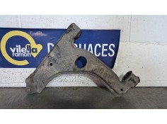 Recambio de brazo suspension inferior delantero derecho para opel astra h berlina 1.7 16v cdti cat (z 17 dtl / lrb) referencia O 2