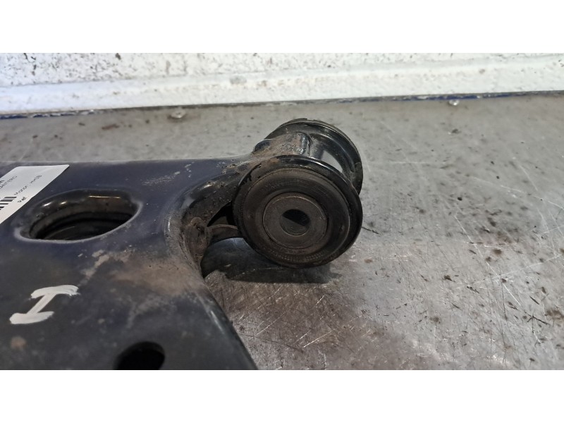 Recambio de brazo suspension inferior delantero izquierdo para ford fusion (cbk) elegance referencia OEM IAM   