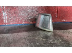 Recambio de piloto delan. derecho para renault 21 berlina (b/l48) gtx exclusiv | 05.89 - ... gtx exclusiv | 05.89 - ... referenc