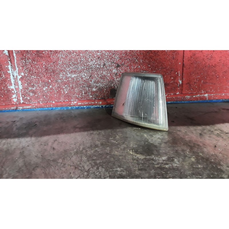 Recambio de piloto delan. derecho para renault 21 berlina (b/l48) gtx exclusiv | 05.89 - ... gtx exclusiv | 05.89 - ... referenc