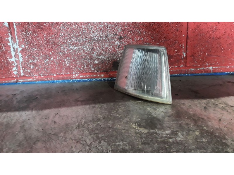 Recambio de piloto delan. derecho para renault 21 berlina (b/l48) gtx exclusiv | 05.89 - ... gtx exclusiv | 05.89 - ... referenc