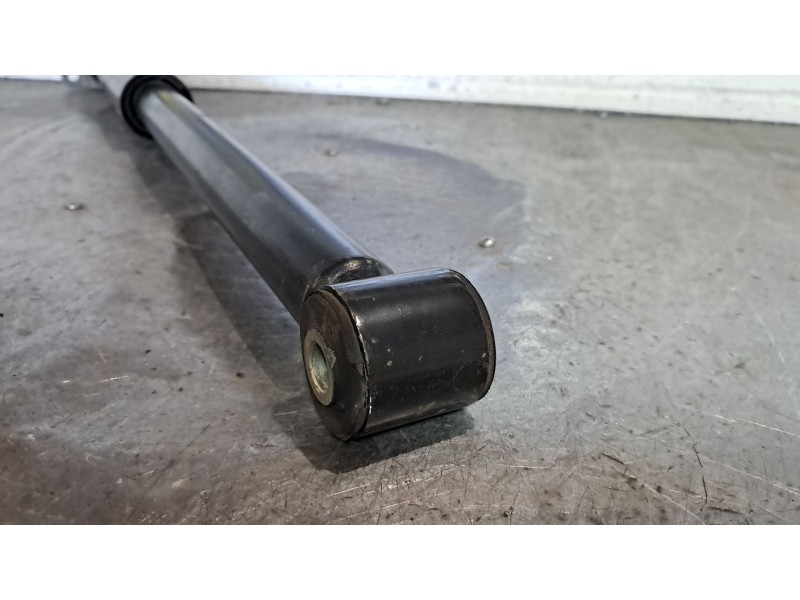 Recambio de amortiguador trasero para ford fusion (cbk) elegance referencia OEM IAM   