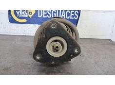 Recambio de amortiguador delantero izquierdo para ford focus berlina (cap) ambiente (d) | 04.06 - ... ambiente (d) | 04.06 - ... 2