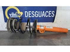 Recambio de amortiguador delantero derecho para bmw serie 3 coupe (e46) 2.8 24v cat referencia OEM IAM 87501029R  