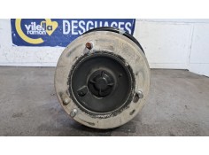 Recambio de amortiguador delantero derecho para bmw serie 3 coupe (e46) 2.8 24v cat referencia OEM IAM 87501029R   2
