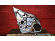 Recambio de elevalu. tras. derecho para seat cordoba berlina (6l2) sportrider | 11.06 - 12.08 sportrider | 11.06 - 12.08 referen