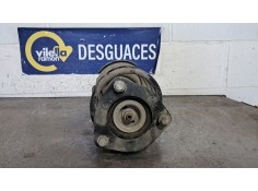 Recambio de amortiguador delantero derecho para ford focus berlina (cap) ambiente (d) | 04.06 - ... ambiente (d) | 04.06 - ... r 2