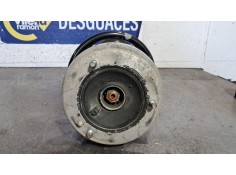 Recambio de amortiguador delantero izquierdo para bmw serie 3 coupe (e46) 2.8 24v cat referencia OEM IAM 87501029L   2