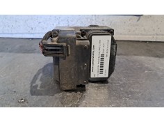 Recambio de abs para volkswagen passat berlina (3b2) 1.9 tdi referencia OEM IAM 8E0614111AB  