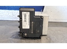 Recambio de abs para bmw serie 3 coupe (e46) 2.8 24v cat referencia OEM IAM 34511164897  