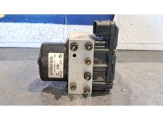Recambio de abs para bmw serie 3 coupe (e46) 2.8 24v cat referencia OEM IAM 34511164897   2