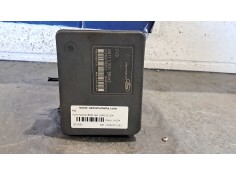 Recambio de abs para ford focus berlina (cap) 1.8 tdci turbodiesel cat referencia OEM IAM 10096001253  
