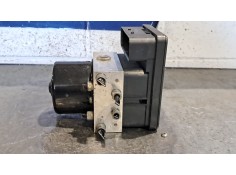 Recambio de abs para ford focus berlina (cap) 1.8 tdci turbodiesel cat referencia OEM IAM 10096001253   2