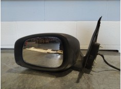 Recambio de retrovisor izquierdo para suzuki swift berlina (mz)  | 0.05 - ... swift berlina (mz)  | 0.05 - ... referencia OEM IA