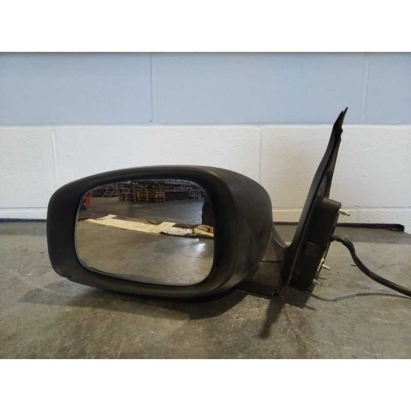 Recambio de retrovisor izquierdo para suzuki swift berlina (mz)  | 0.05 - ... swift berlina (mz)  | 0.05 - ... referencia OEM IA