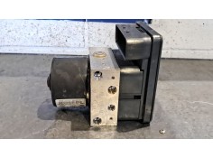 Recambio de abs para bmw serie 1 berlina (e81/e87) 120d referencia OEM IAM 345267984501   2