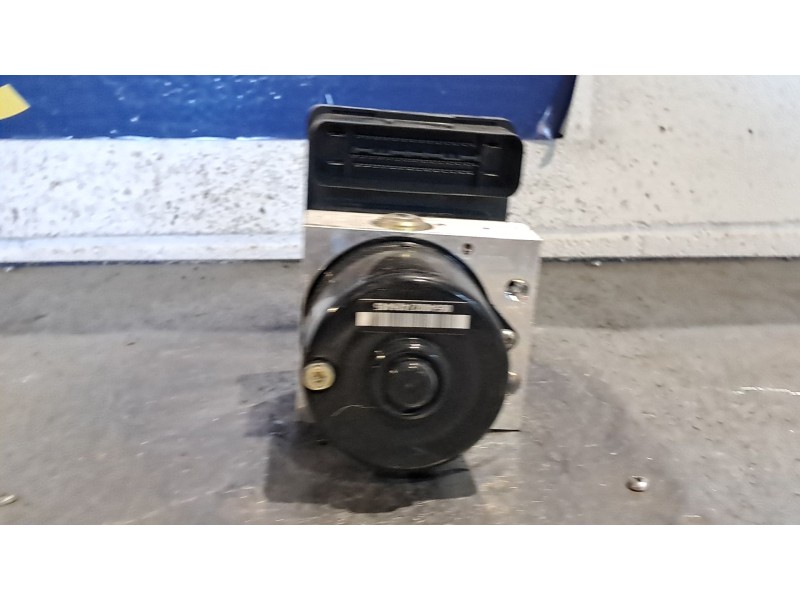 Recambio de abs para bmw serie 1 berlina (e81/e87) 120d referencia OEM IAM 345267984501  