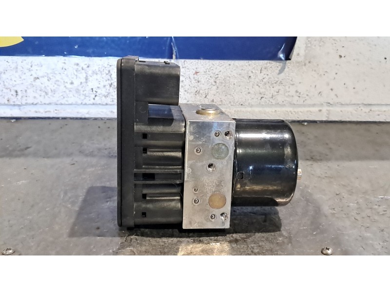 Recambio de abs para bmw serie 1 berlina (e81/e87) 120d referencia OEM IAM 345267984501  