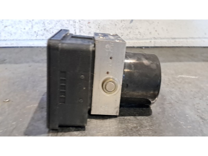 Recambio de abs para bmw serie 1 berlina (e81/e87) 120d referencia OEM IAM 345267984501  