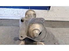 Recambio de motor arranque para ford fusion (cbk) elegance referencia OEM IAM 2S6U11000EB   2