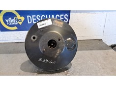 Recambio de servofreno para ford focus berlina (cap) 1.8 tdci turbodiesel cat referencia OEM IAM 6M512B195FC  