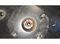 Recambio de servofreno para ford focus berlina (cap) 1.8 tdci turbodiesel cat referencia OEM IAM 6M512B195FC   2